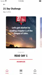 Read Carry Share screenshot