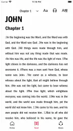 Read Carry Share screenshot
