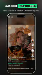 READO - All About Books screenshot