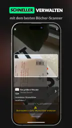 READO - All About Books screenshot