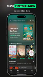 READO - All About Books screenshot