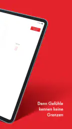 Rebtel: Aufladungen und Anrufe screenshot