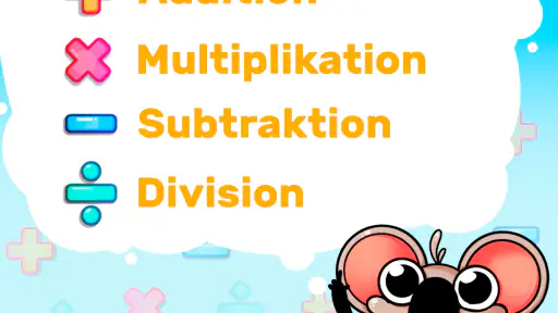 Rechnen-Spiele: Mathe Lernen screenshot