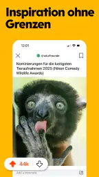 Reddit screenshot