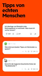 Reddit screenshot