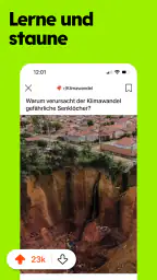 Reddit screenshot
