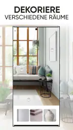 Redecor - Home Design Game screenshot