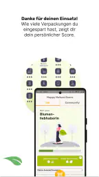 Relevo screenshot
