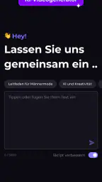 Renderforest Video & Animation screenshot