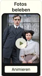 Renew: Alte Fotos restaurieren screenshot