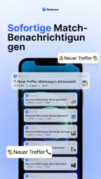 Rentumo screenshot