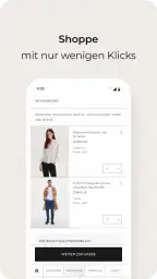 Reserved screenshot