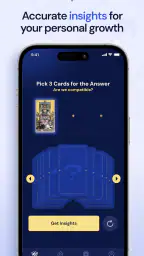 Respontika screenshot