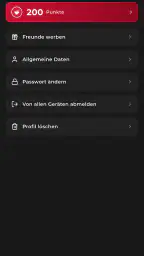 restablo.de - Essen bestellen screenshot