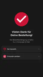 restablo.de - Essen bestellen screenshot