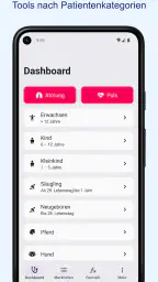 RetterTool screenshot
