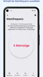 RetterTool screenshot