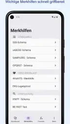 RetterTool screenshot
