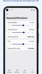 RetterTool screenshot