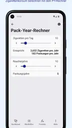 RetterTool screenshot