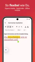 RetterWissen Notfallmedizin screenshot