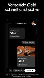 Revolut — Banking & Trading screenshot