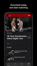 RevPro OnDemand screenshot