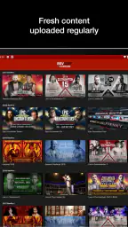 RevPro OnDemand screenshot