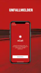 RideLink screenshot