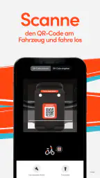 RideMovi - Moving Your Life screenshot