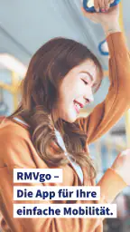 RMVgo screenshot