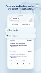 RMVgo screenshot