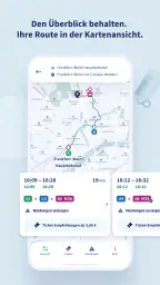 RMVgo screenshot