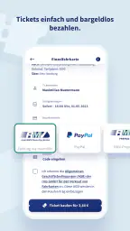 RMVgo screenshot