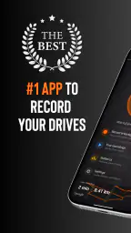 Road Recorder screenshot