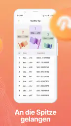 Robox Fit: Gehen und verdienen screenshot