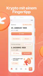 Robox – Tippen und verdienen! screenshot