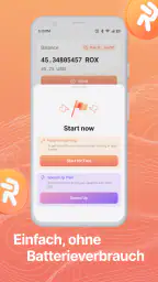 Robox – Tippen und verdienen! screenshot