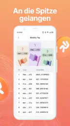 Robox – Tippen und verdienen! screenshot