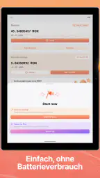 Robox – Tippen und verdienen! screenshot