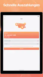 Robox – Tippen und verdienen! screenshot