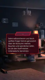 Romance Club: Meine Lovestorys screenshot