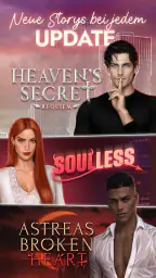Romance Club: Meine Lovestorys screenshot