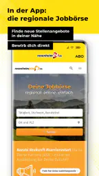 rosenheim24.de screenshot