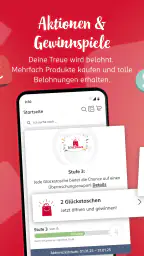 Rossmann - Coupons & Angebote screenshot
