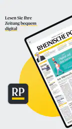 RP ePaper screenshot