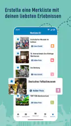 RUHR.TOPCARD screenshot