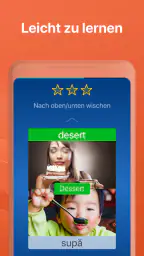 Rumänisch lernen & sprechen screenshot