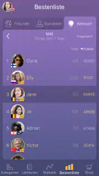 Rumänisch lernen & sprechen screenshot