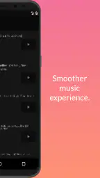 RYT - Musik screenshot